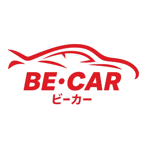 カーショップビーカー Be-Car | 愛知県豊田市の中古車販売
