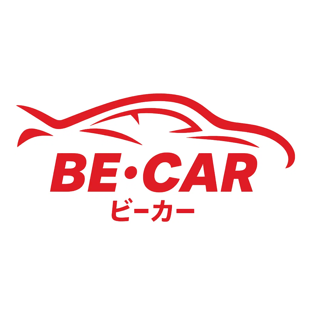 カーショップビーカー Be-Car | 愛知県豊田市の中古車販売