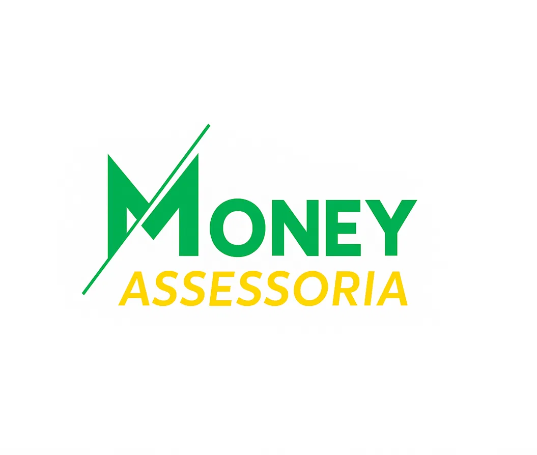 MONEY ASSESSORIA - マーケティング・経営アドバイザリー