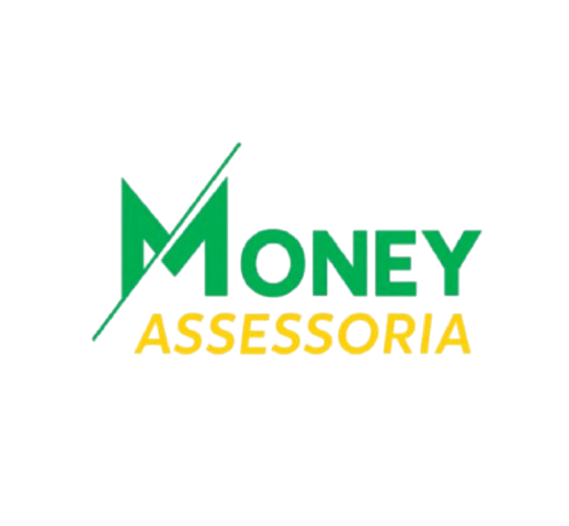 MoneyAssessoria